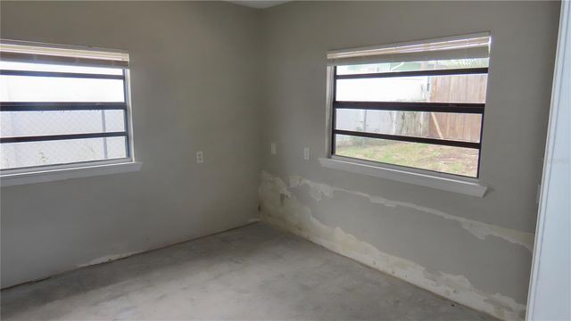 12208 105TH STREET, Largo, FL 33773
