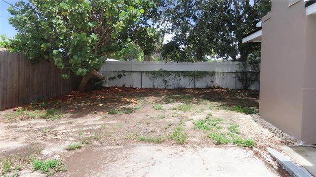 12208 105TH STREET, Largo, FL 33773