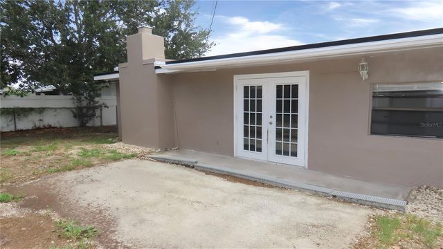 12208 105TH STREET, Largo, FL 33773