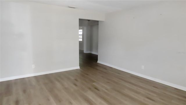 12208 105TH STREET, Largo, FL 33773
