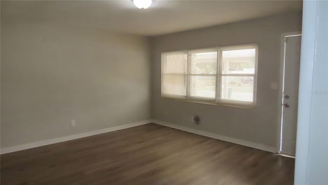 12208 105TH STREET, Largo, FL 33773