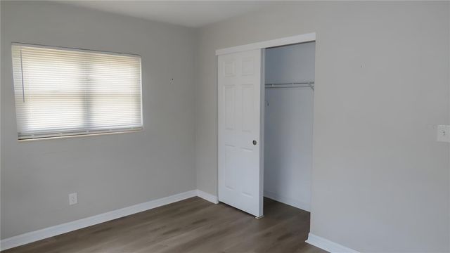 12208 105TH STREET, Largo, FL 33773