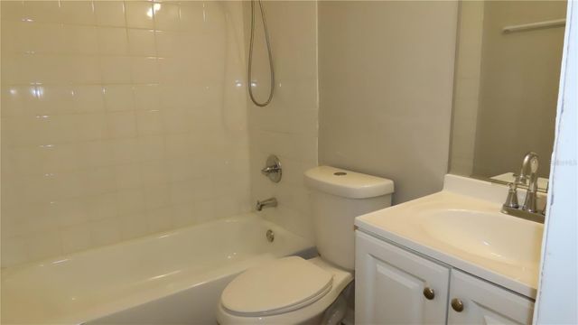 12208 105TH STREET, Largo, FL 33773