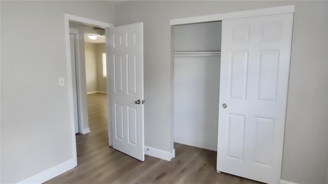 12208 105TH STREET, Largo, FL 33773