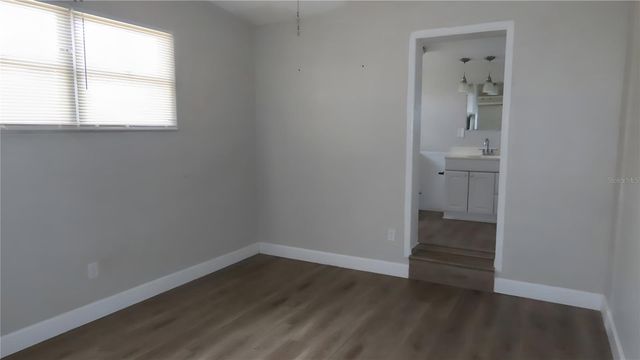 12208 105TH STREET, Largo, FL 33773