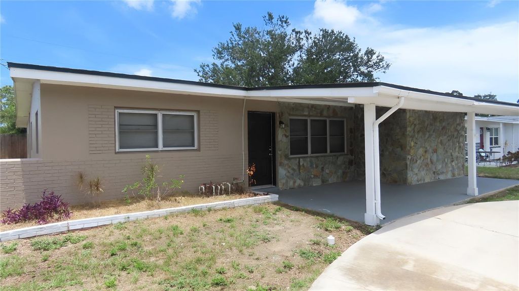 12208 105TH STREET, Largo, FL 33773