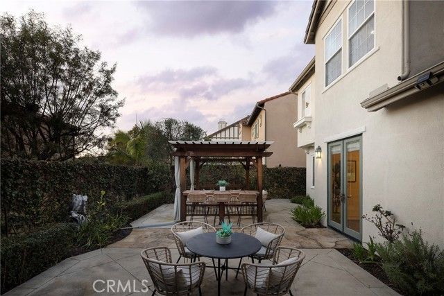 18 Via Canero, San Clemente, CA 92673