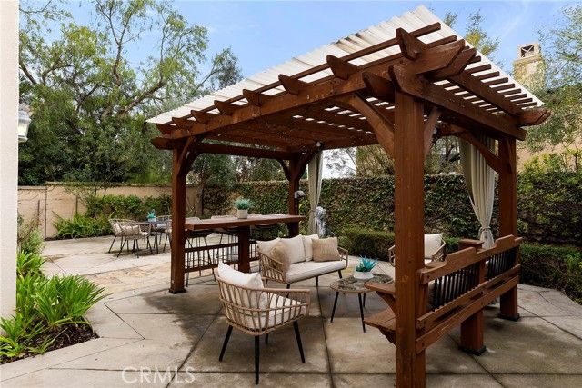 18 Via Canero, San Clemente, CA 92673