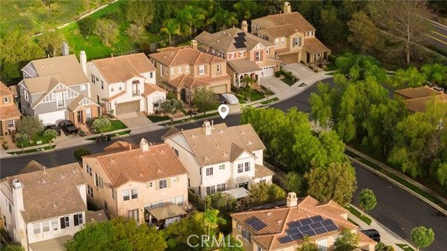 18 Via Canero, San Clemente, CA 92673