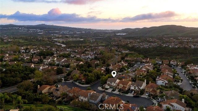 18 Via Canero, San Clemente, CA 92673