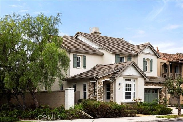 18 Via Canero, San Clemente, CA 92673