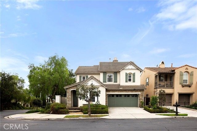 18 Via Canero, San Clemente, CA 92673