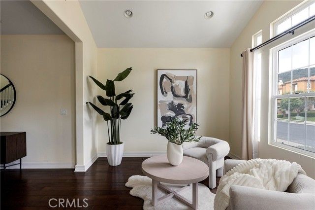 18 Via Canero, San Clemente, CA 92673