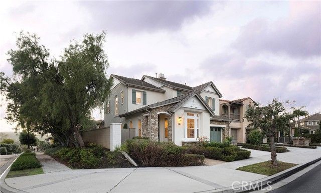 18 Via Canero, San Clemente, CA 92673