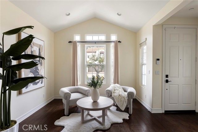 18 Via Canero, San Clemente, CA 92673