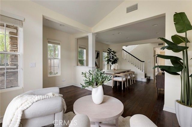 18 Via Canero, San Clemente, CA 92673