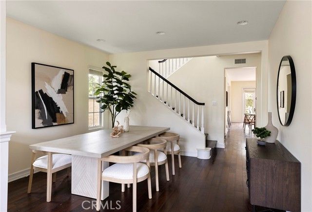 18 Via Canero, San Clemente, CA 92673