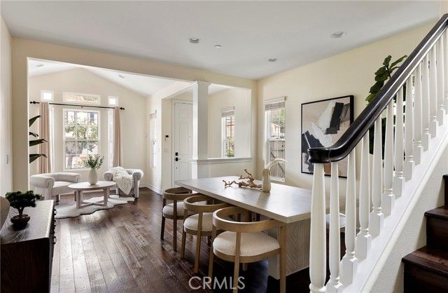 18 Via Canero, San Clemente, CA 92673