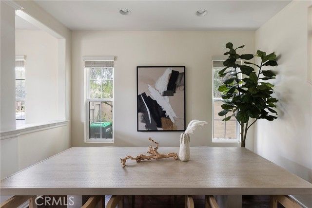 18 Via Canero, San Clemente, CA 92673