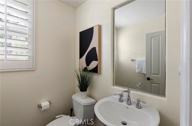 18 Via Canero, San Clemente, CA 92673