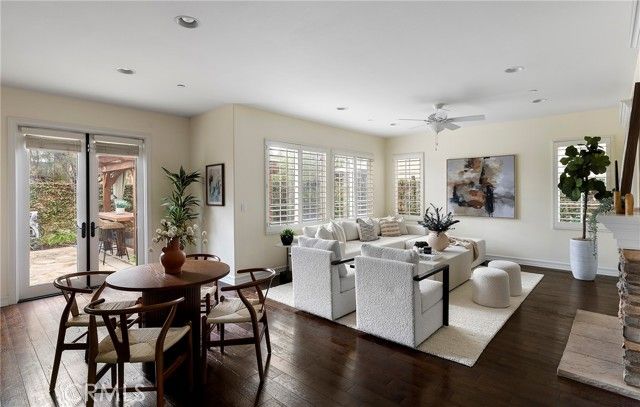 18 Via Canero, San Clemente, CA 92673