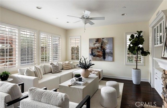 18 Via Canero, San Clemente, CA 92673