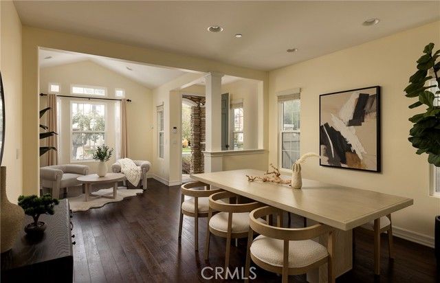 18 Via Canero, San Clemente, CA 92673