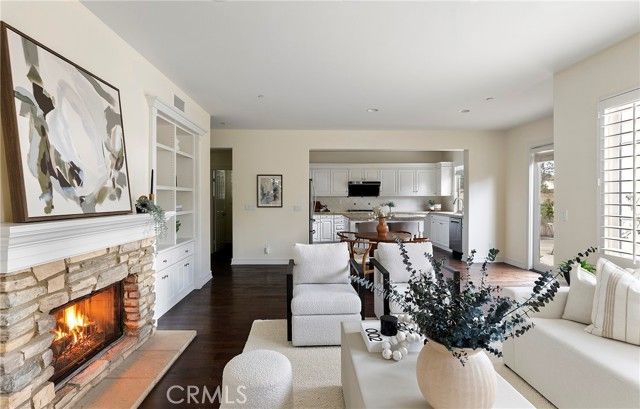 18 Via Canero, San Clemente, CA 92673