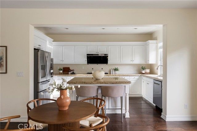 18 Via Canero, San Clemente, CA 92673