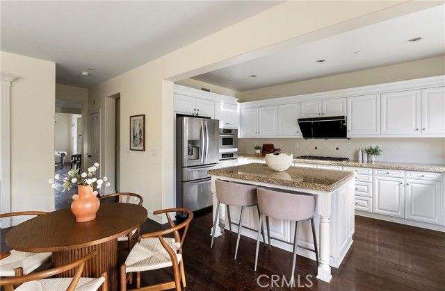 18 Via Canero, San Clemente, CA 92673