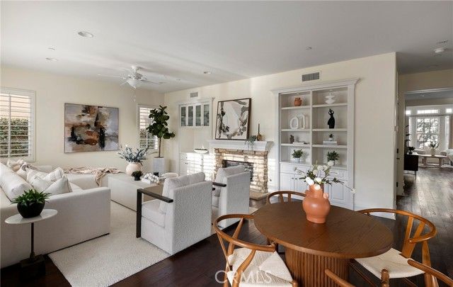 18 Via Canero, San Clemente, CA 92673