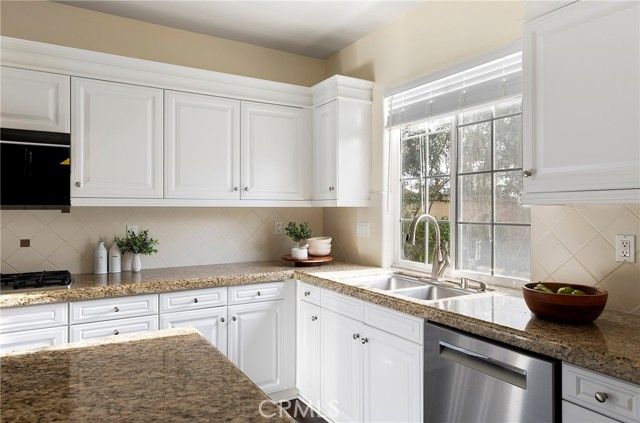 18 Via Canero, San Clemente, CA 92673