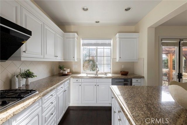 18 Via Canero, San Clemente, CA 92673