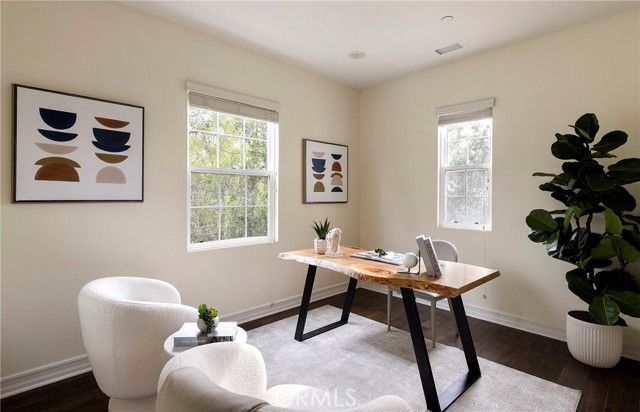 18 Via Canero, San Clemente, CA 92673