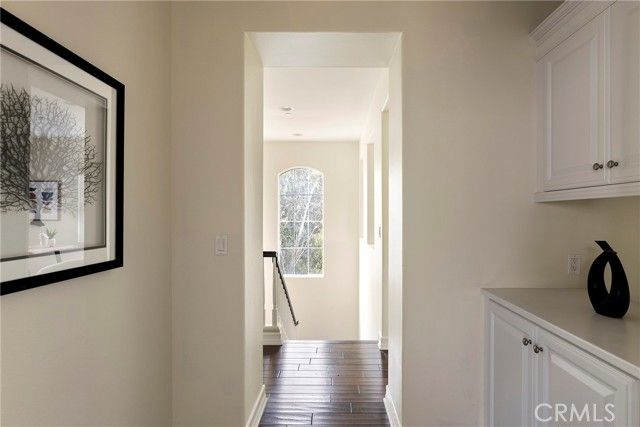 18 Via Canero, San Clemente, CA 92673