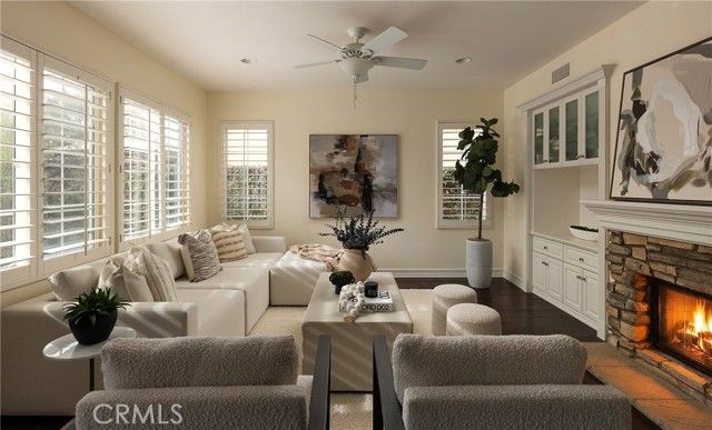 18 Via Canero, San Clemente, CA 92673