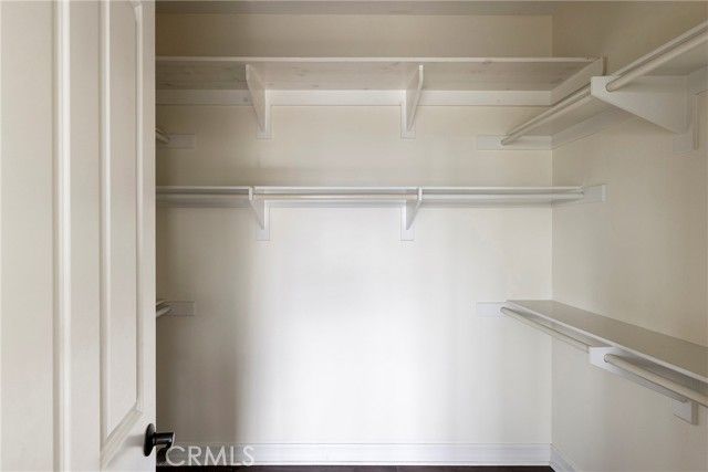 18 Via Canero, San Clemente, CA 92673