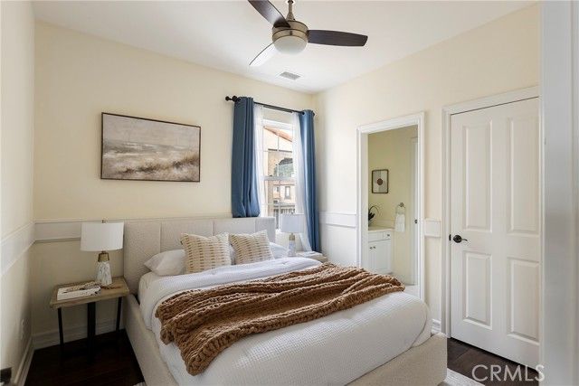 18 Via Canero, San Clemente, CA 92673