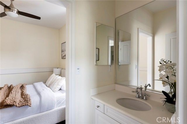 18 Via Canero, San Clemente, CA 92673