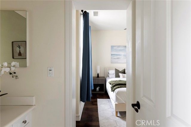 18 Via Canero, San Clemente, CA 92673