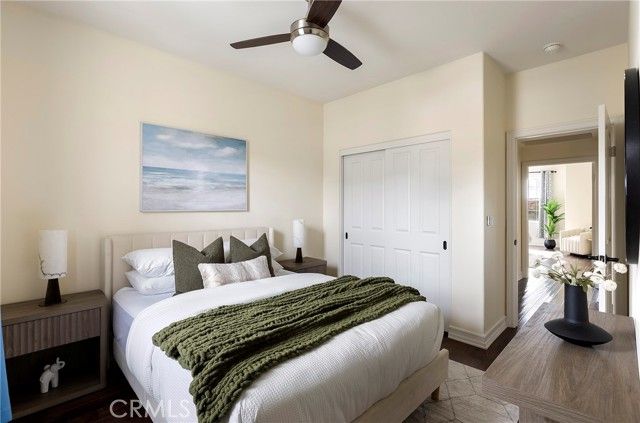 18 Via Canero, San Clemente, CA 92673