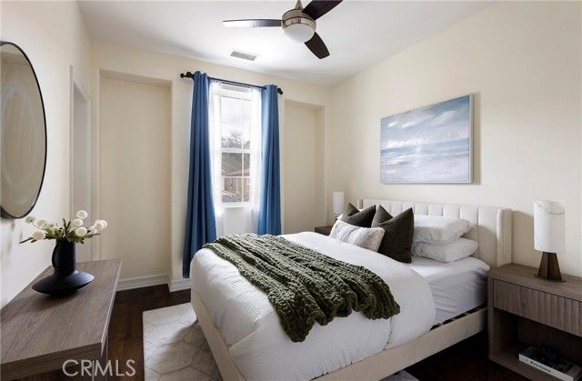 18 Via Canero, San Clemente, CA 92673