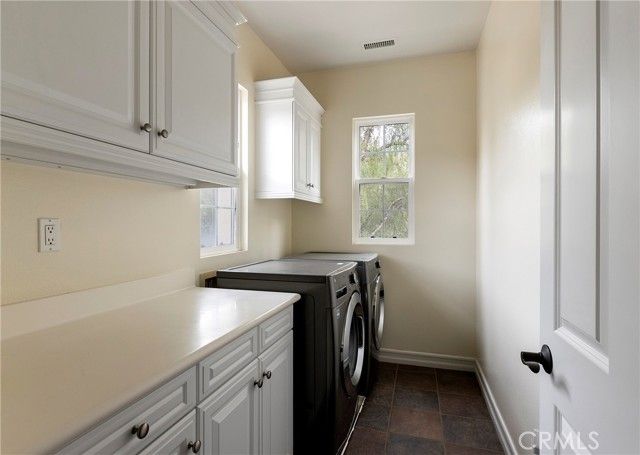 18 Via Canero, San Clemente, CA 92673