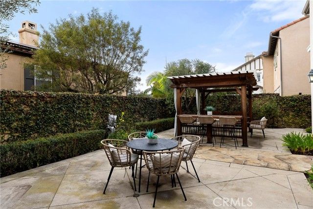 18 Via Canero, San Clemente, CA 92673