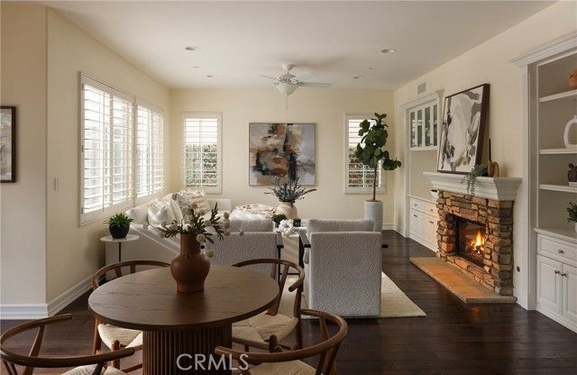 18 Via Canero, San Clemente, CA 92673