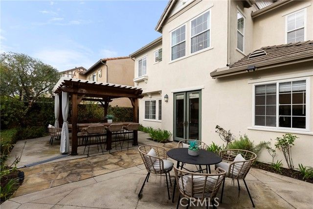 18 Via Canero, San Clemente, CA 92673