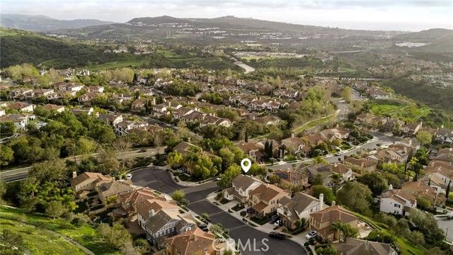 18 Via Canero, San Clemente, CA 92673