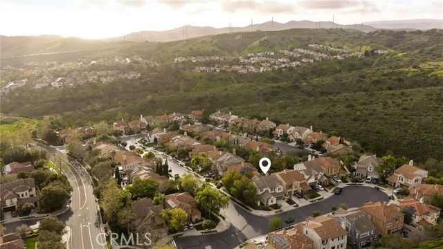 18 Via Canero, San Clemente, CA 92673