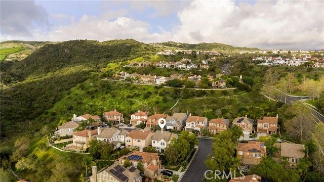 18 Via Canero, San Clemente, CA 92673