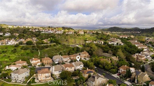 18 Via Canero, San Clemente, CA 92673